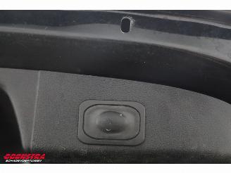 Ford Focus 1.0 EcoBoost Hybrid Titanium X Business Cruise Navi SHZ Camera PDC AHK picture 31