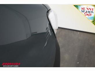 Renault Master 2.3 dCi 150 Aut. Koffer Lucht Leder Airco Cruise Camera picture 10