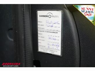 Renault Master 2.3 dCi 150 Aut. Koffer Lucht Leder Airco Cruise Camera picture 26