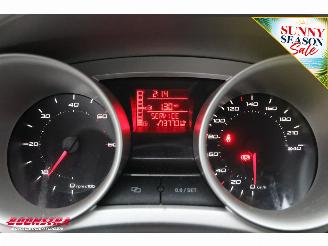 Seat Ibiza SC 1.2 TDI Style 3-drs Ecomotive Airco Cruise picture 17