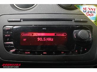 Seat Ibiza SC 1.2 TDI Style 3-drs Ecomotive Airco Cruise picture 21