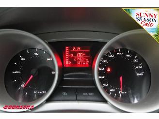 Seat Ibiza SC 1.2 TDI Style 3-drs Ecomotive Airco Cruise picture 16