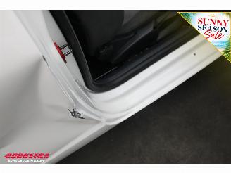 Seat Ibiza SC 1.2 TDI Style 3-drs Ecomotive Airco Cruise picture 8