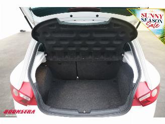 Seat Ibiza SC 1.2 TDI Style 3-drs Ecomotive Airco Cruise picture 25