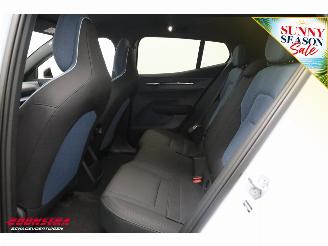 Volvo EX30 Single Motor Extended Range Plus 69 kWh ACC Clima Navi Camera SHZ PDC picture 22