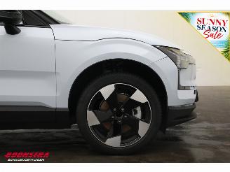 Volvo EX30 Single Motor Extended Range Plus 69 kWh ACC Clima Navi Camera SHZ PDC picture 5