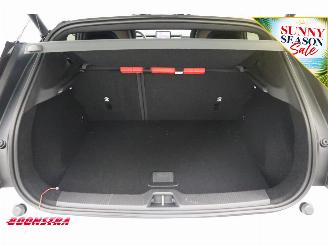 Volvo EX30 Single Motor Extended Range Plus 69 kWh ACC Clima Navi Camera SHZ PDC picture 37