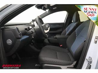 Volvo EX30 Single Motor Extended Range Plus 69 kWh ACC Clima Navi Camera SHZ PDC picture 21