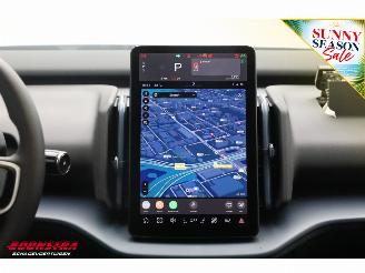 Volvo EX30 Single Motor Extended Range Plus 69 kWh ACC Clima Navi Camera SHZ PDC picture 20