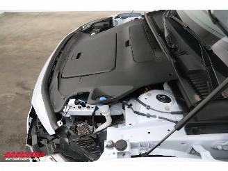 Volvo EX30 Single Motor Extended Range Plus 69 kWh ACC Clima Navi Camera SHZ PDC picture 11
