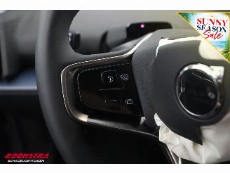 Volvo EX30 Single Motor Extended Range Plus 69 kWh ACC Clima Navi Camera SHZ PDC picture 24