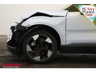Volvo EX30 Single Motor Extended Range Plus 69 kWh ACC Clima Navi Camera SHZ PDC picture 15