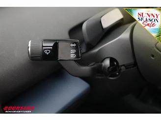 Volvo EX30 Single Motor Extended Range Plus 69 kWh ACC Clima Navi Camera SHZ PDC picture 17