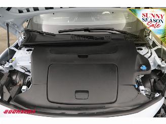 Volvo EX30 Single Motor Extended Range Plus 69 kWh ACC Clima Navi Camera SHZ PDC picture 9