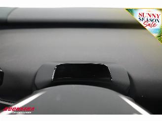 Volvo EX30 Single Motor Extended Range Plus 69 kWh ACC Clima Navi Camera SHZ PDC picture 35