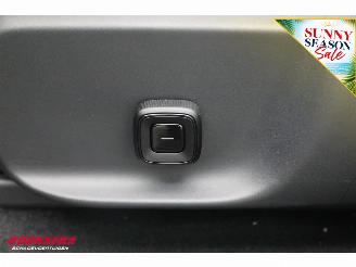 Volvo EX30 Single Motor Extended Range Plus 69 kWh ACC Clima Navi Camera SHZ PDC picture 36
