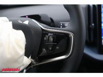 Volvo EX30 Single Motor Extended Range Plus 69 kWh ACC Clima Navi Camera SHZ PDC picture 25