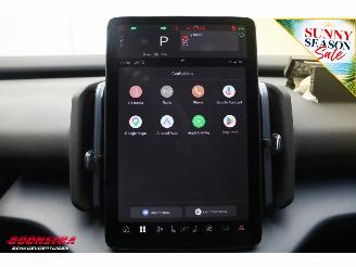 Volvo EX30 Single Motor Extended Range Plus 69 kWh ACC Clima Navi Camera SHZ PDC picture 29