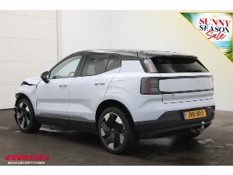 Volvo EX30 Single Motor Extended Range Plus 69 kWh ACC Clima Navi Camera SHZ PDC picture 4