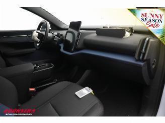 Volvo EX30 Single Motor Extended Range Plus 69 kWh ACC Clima Navi Camera SHZ PDC picture 18