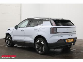 Volvo EX30 Single Motor Extended Range Plus 69 kWh ACC Clima Navi Camera SHZ PDC picture 4