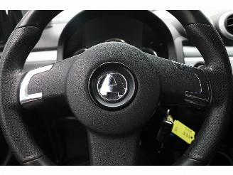 Aixam  S8 Crossline Pack LMV Bluetooth Camera PDC picture 31