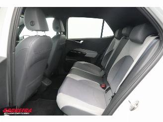 Volkswagen ID.3 First Plus 58 kWh ACC Navi Apple/Android LrHZ Virtual Camera PDC picture 19