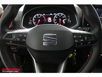 Seat Ibiza 1.0 EcoTSI FR Business ACC Navi Clima SHZ Camera PDC picture 19