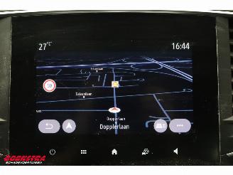Renault Mégane Estate 1.0 TCe Business Zen Cruise Clima Navi Bluetooth PDC LMV picture 22