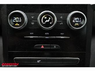 Renault Mégane Estate 1.0 TCe Business Zen Cruise Clima Navi Bluetooth PDC LMV picture 25