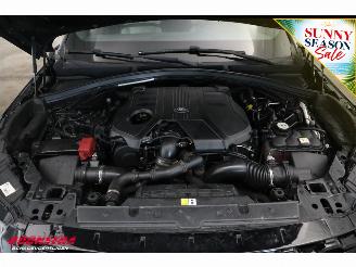 Land Rover Range Rover Velar 3.0 Aut. SE ACC Virtual Clima Navi Memory SHZ Camera PDC picture 5