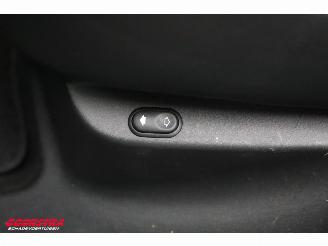 Land Rover Range Rover Velar 3.0 Aut. SE ACC Virtual Clima Navi Memory SHZ Camera PDC picture 25