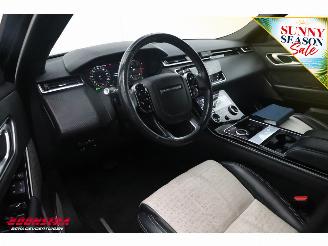 Land Rover Range Rover Velar 3.0 Aut. SE ACC Virtual Clima Navi Memory SHZ Camera PDC picture 11