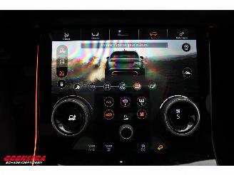 Land Rover Range Rover Velar 3.0 Aut. SE ACC Virtual Clima Navi Memory SHZ Camera PDC picture 20
