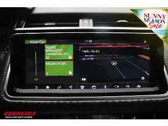 Land Rover Range Rover Velar 3.0 Aut. SE ACC Virtual Clima Navi Memory SHZ Camera PDC picture 17