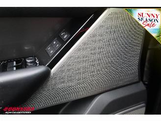 Land Rover Range Rover Velar 3.0 Aut. SE ACC Virtual Clima Navi Memory SHZ Camera PDC picture 24