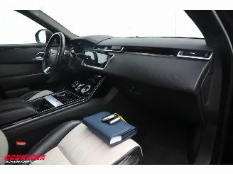 Land Rover Range Rover Velar 3.0 Aut. SE ACC Virtual Clima Navi Memory SHZ Camera PDC picture 6