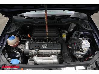 Volkswagen Polo 1.4-16V DSG Comfortline 5-drs Cruise Navi Apple/Android PDC 71.623 km! picture 7