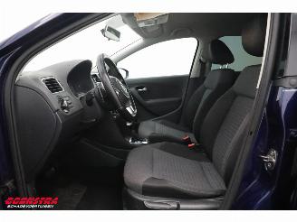Volkswagen Polo 1.4-16V DSG Comfortline 5-drs Cruise Navi Apple/Android PDC 71.623 km! picture 19