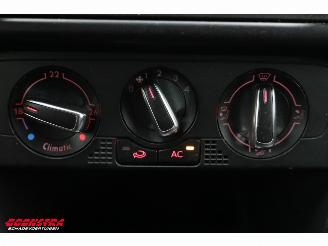 Volkswagen Polo 1.4-16V DSG Comfortline 5-drs Cruise Navi Apple/Android PDC 71.623 km! picture 28