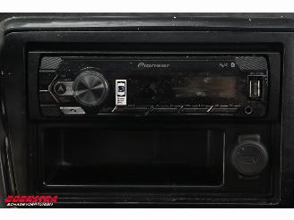 Microcar  Dué 6 Plus Pack Design Bluetooth LMV picture 37