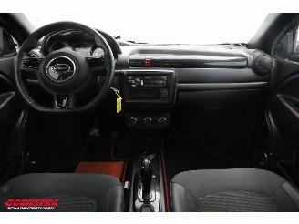 Microcar  Dué 6 Plus Pack Design Bluetooth LMV picture 30