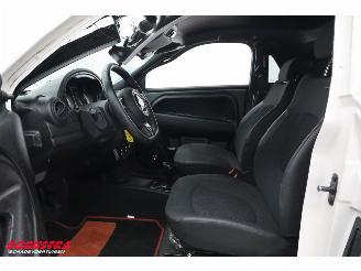 Microcar  Dué 6 Plus Pack Design Bluetooth LMV picture 32