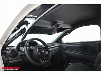 Microcar  Dué 6 Plus Pack Design Bluetooth LMV picture 27