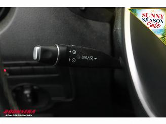 Mercedes Vito 110 CDI Functional Lang LED Cruise Airco Apple/Android DAB Camera PDC picture 24