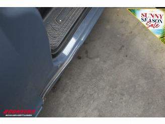 Mercedes Vito 110 CDI Functional Lang LED Cruise Airco Apple/Android DAB Camera PDC picture 13