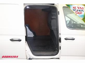 Volkswagen  2.0 TDI Comfort Navi Airco Cruise picture 15