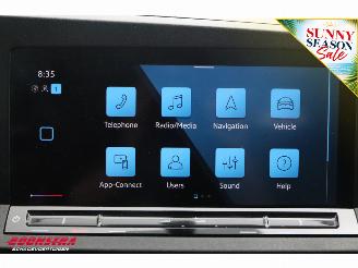 Volkswagen  2.0 TDI Comfort Navi Airco Cruise picture 25