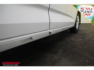 Volkswagen  2.0 TDI Comfort Navi Airco Cruise picture 11