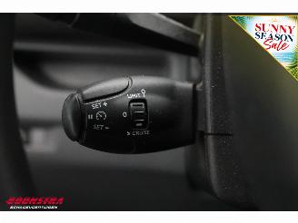 Peugeot Expert 2.0 BlueHDI 120 Premium Apple/Android Navi Airco Cruise PDC AHK picture 17